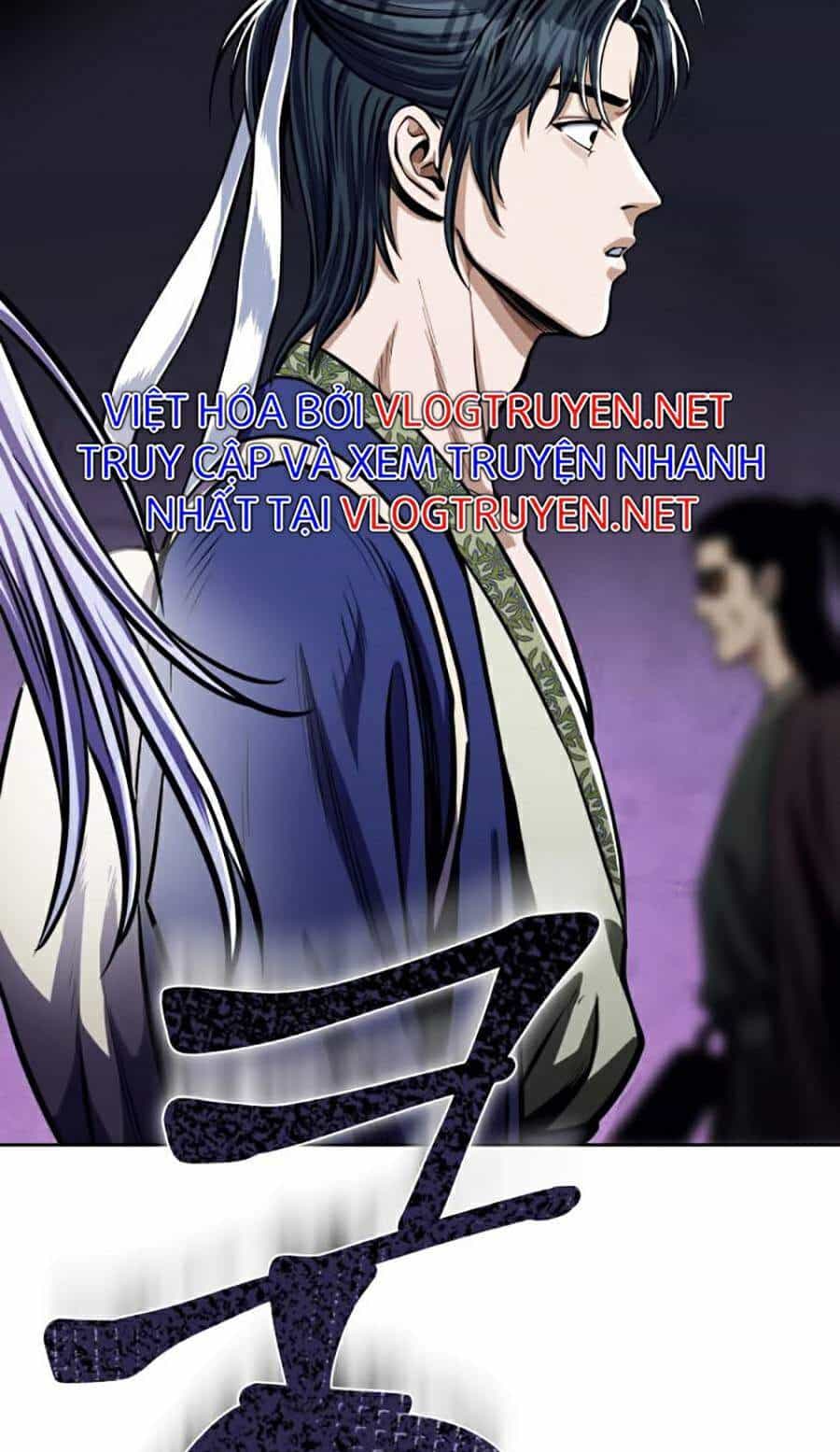 Đao Hoàng Tứ Thiếu Gia - Chương 8 - ảnh 96