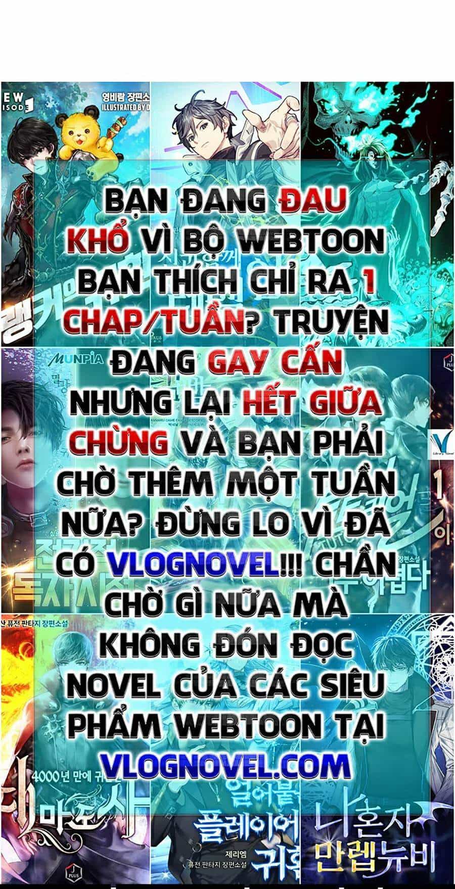 Đao Hoàng Tứ Thiếu Gia - Chương 9 - ảnh 100