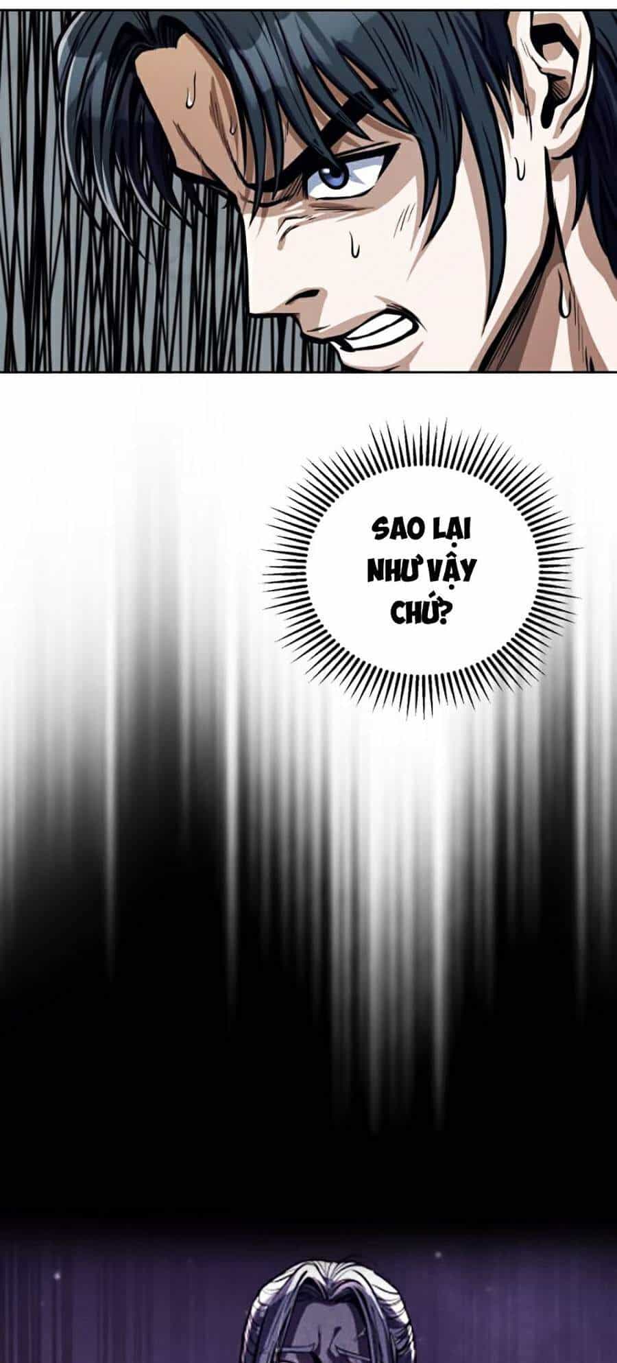 Đao Hoàng Tứ Thiếu Gia - Chương 9 - ảnh 12