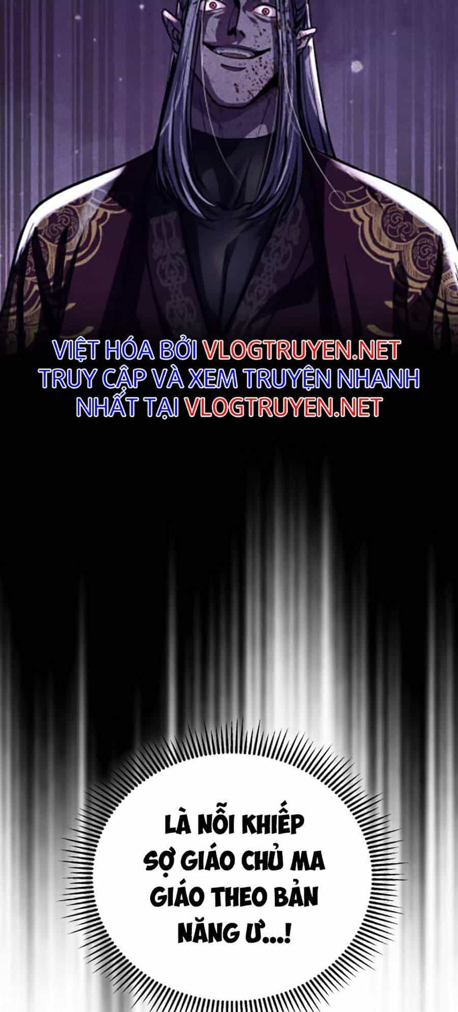 Đao Hoàng Tứ Thiếu Gia - Chương 9 - ảnh 13