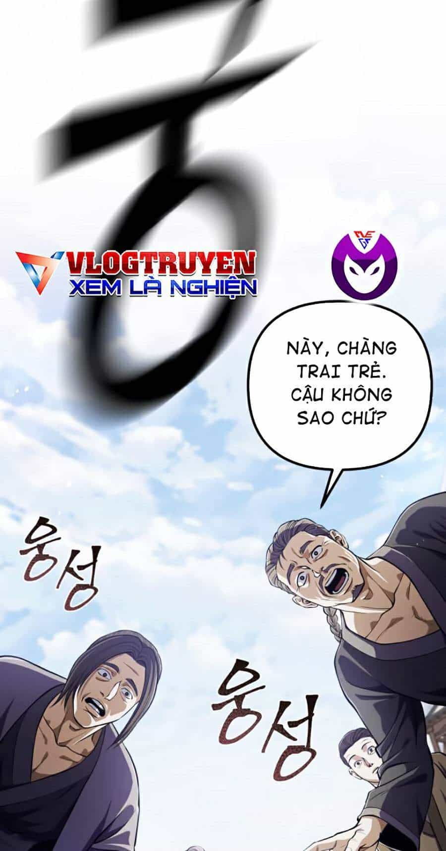 Đao Hoàng Tứ Thiếu Gia - Chương 9 - ảnh 22