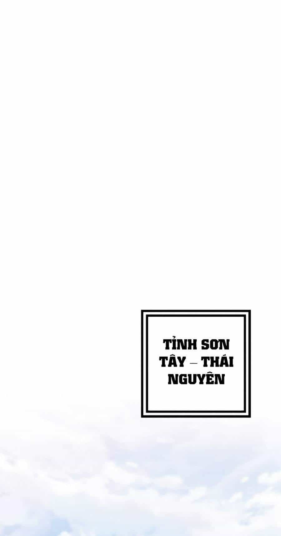 Đao Hoàng Tứ Thiếu Gia - Chương 9 - ảnh 29