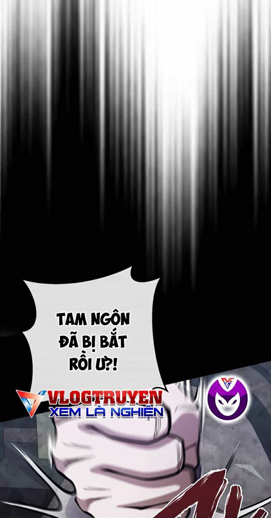 Đao Hoàng Tứ Thiếu Gia - Chương 9 - ảnh 37