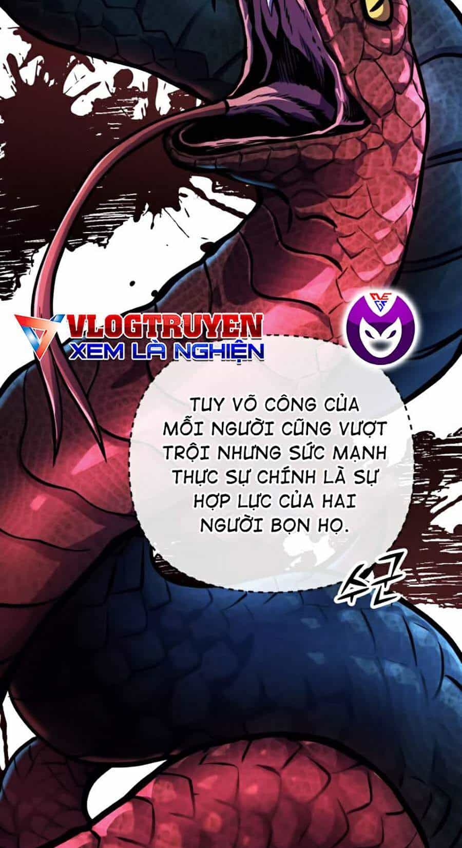 Đao Hoàng Tứ Thiếu Gia - Chương 9 - ảnh 56