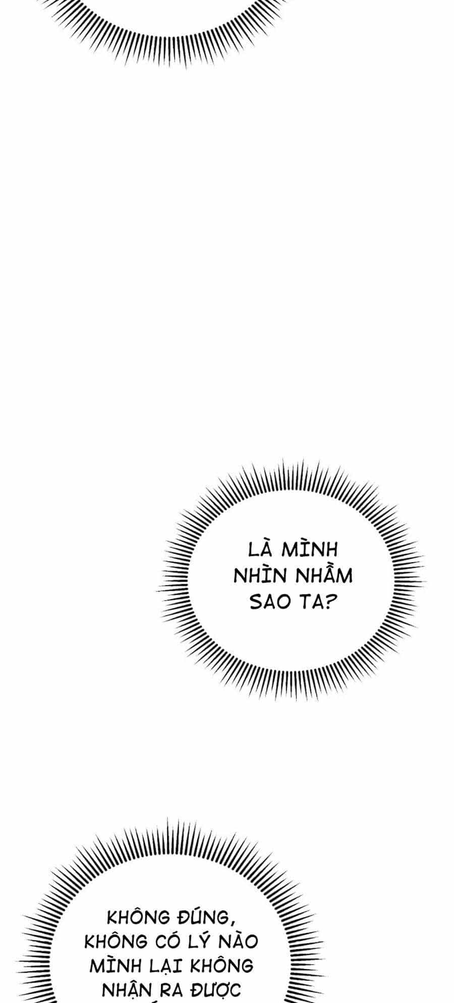 Đao Hoàng Tứ Thiếu Gia - Chương 9 - ảnh 6