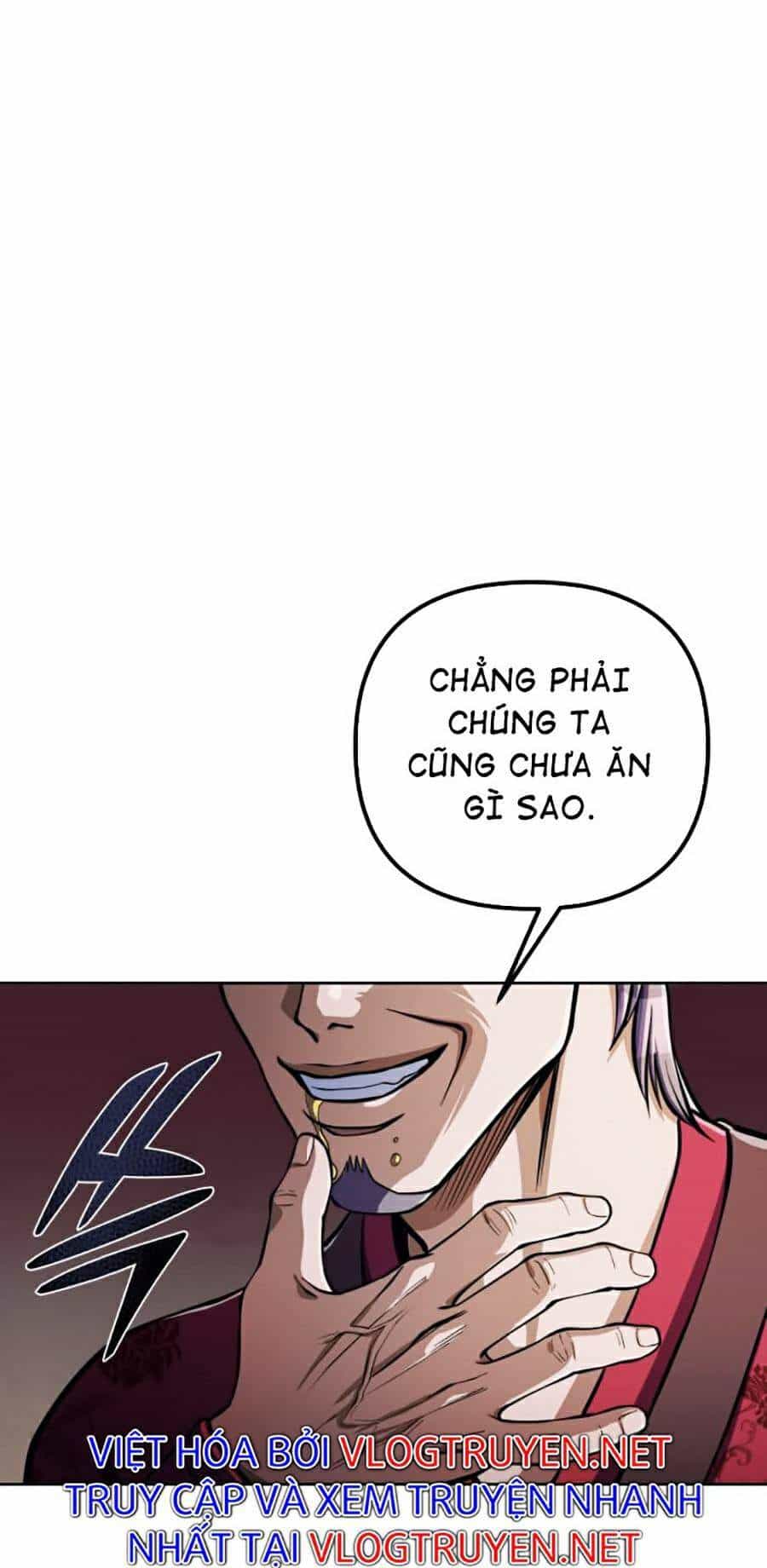 Đao Hoàng Tứ Thiếu Gia - Chương 9 - ảnh 68