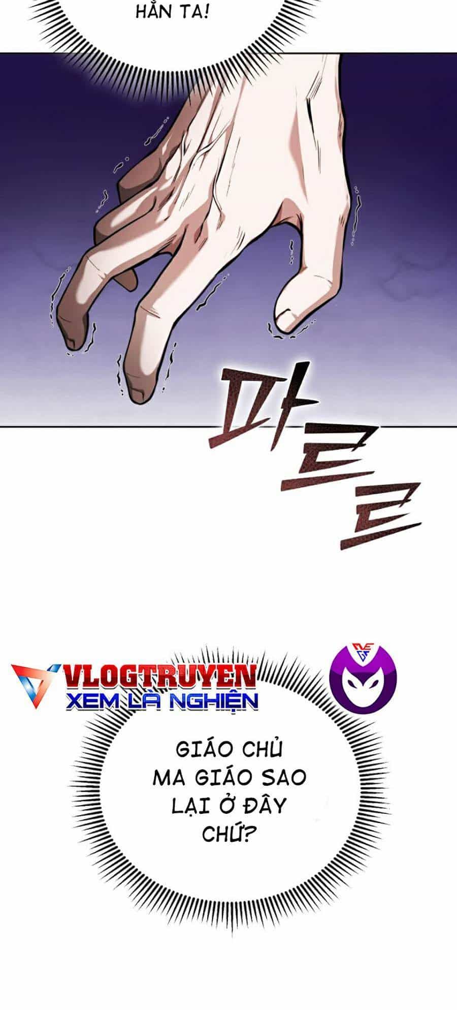 Đao Hoàng Tứ Thiếu Gia - Chương 9 - ảnh 7
