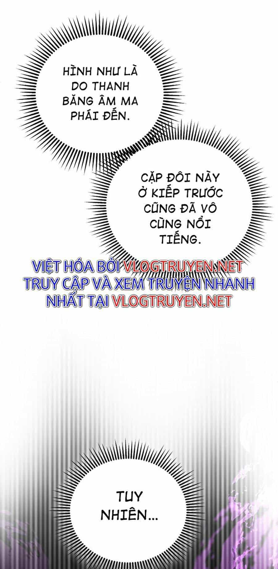 Đao Hoàng Tứ Thiếu Gia - Chương 9 - ảnh 72