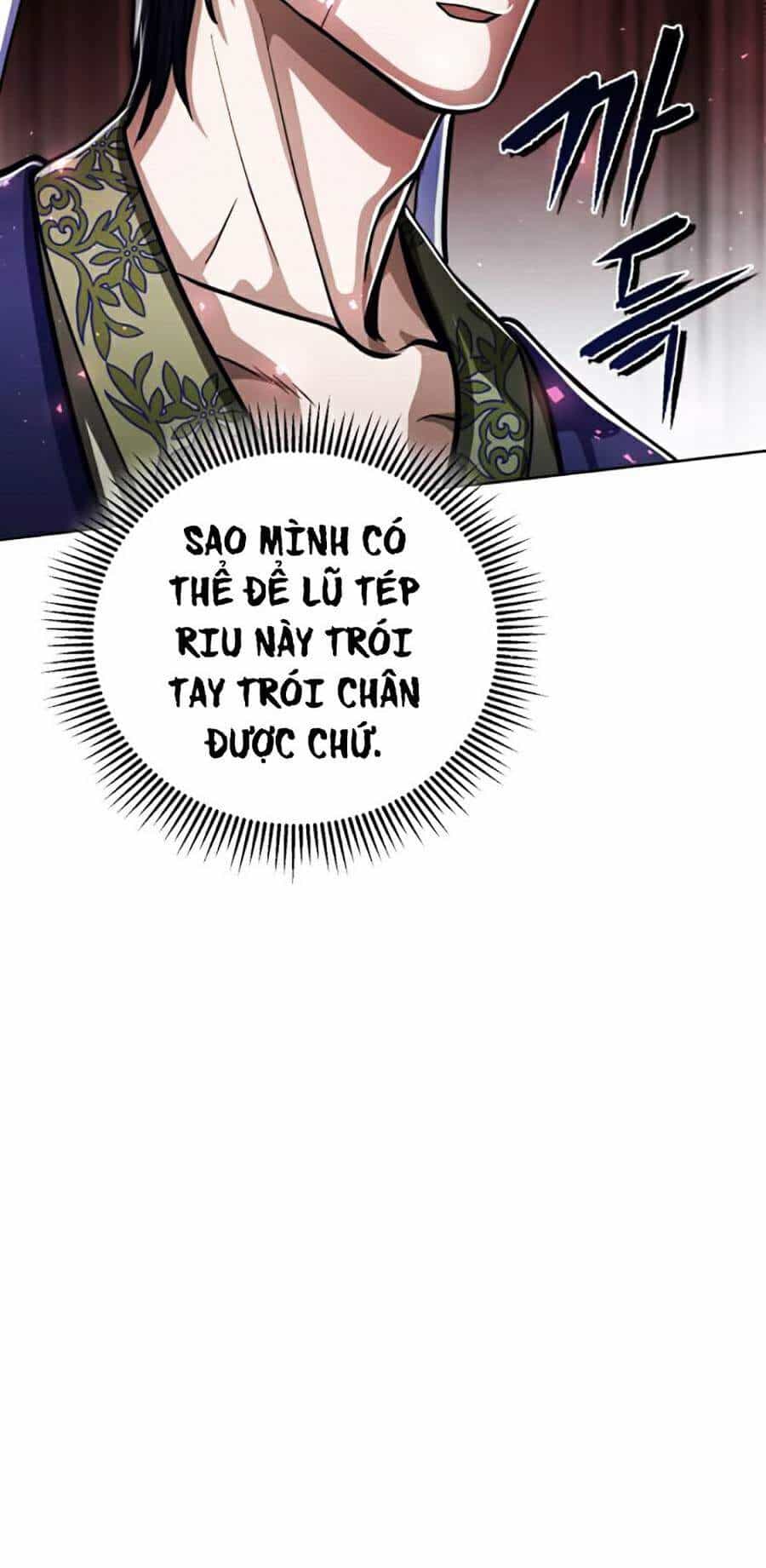 Đao Hoàng Tứ Thiếu Gia - Chương 9 - ảnh 75