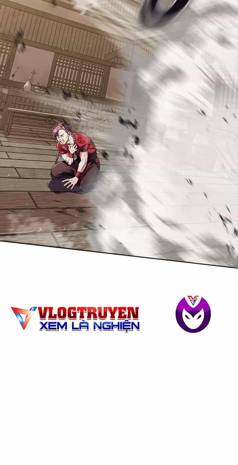 Đao Hoàng Tứ Thiếu Gia - Chương 9 - ảnh 94