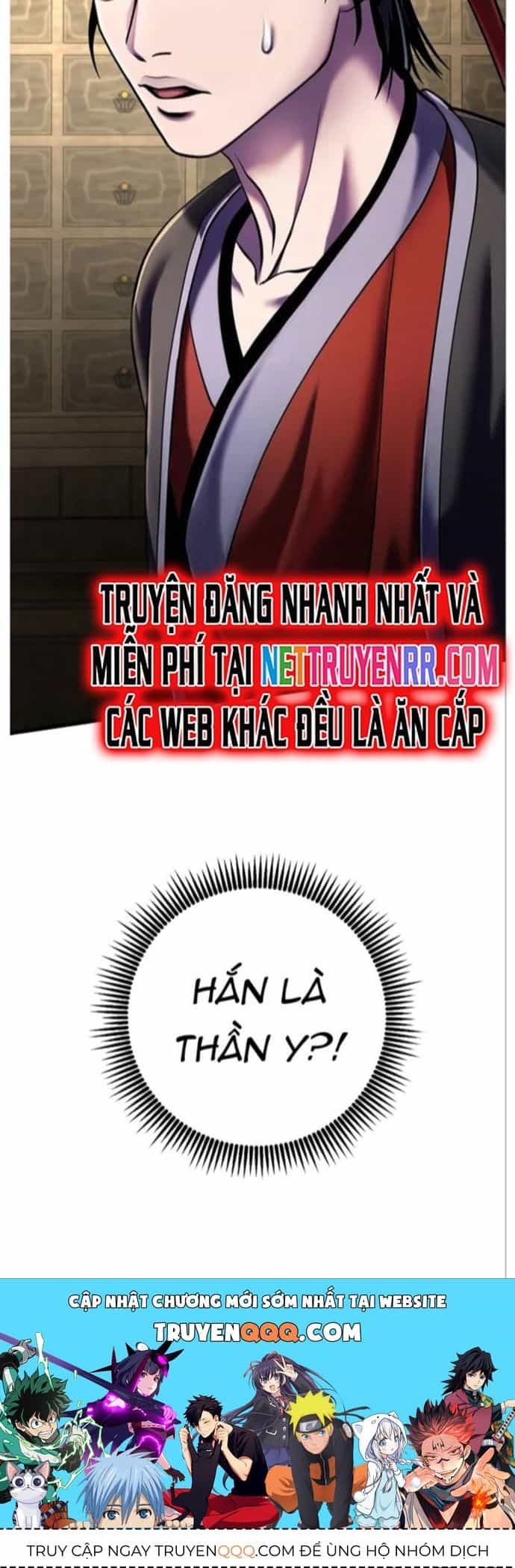 Đao Hoàng Tứ Thiếu Gia - Chương 106 - ảnh 15