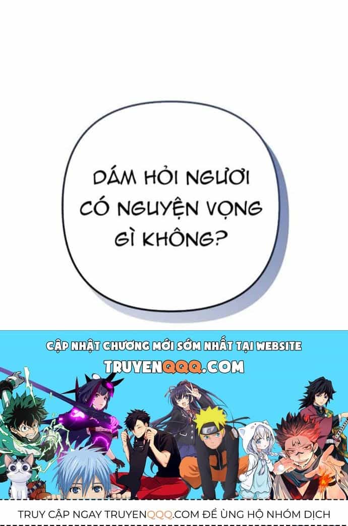 Đao Hoàng Tứ Thiếu Gia - Chương 108 - ảnh 13