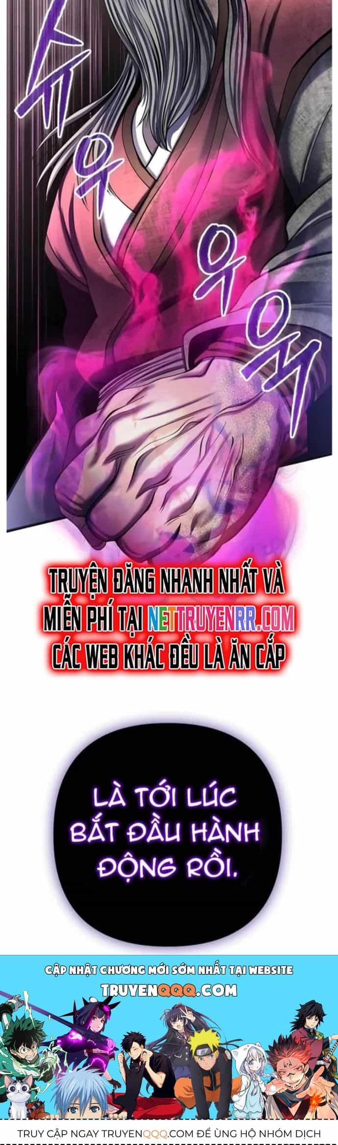 Đao Hoàng Tứ Thiếu Gia - Chương 109 - ảnh 13