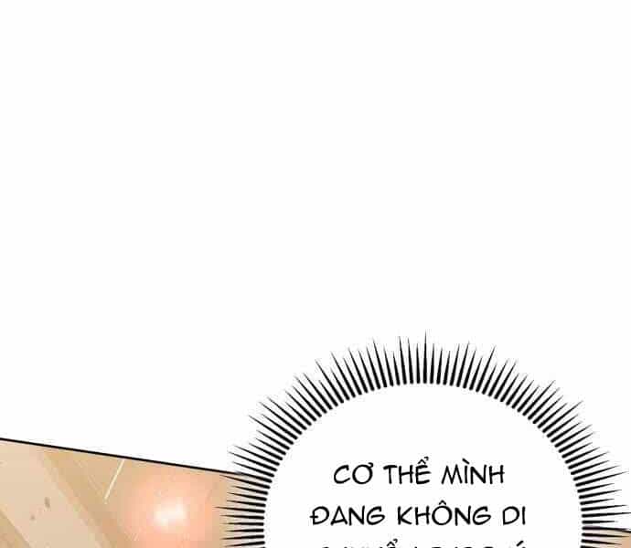 Đao Hoàng Tứ Thiếu Gia - Chương 10 - ảnh 111