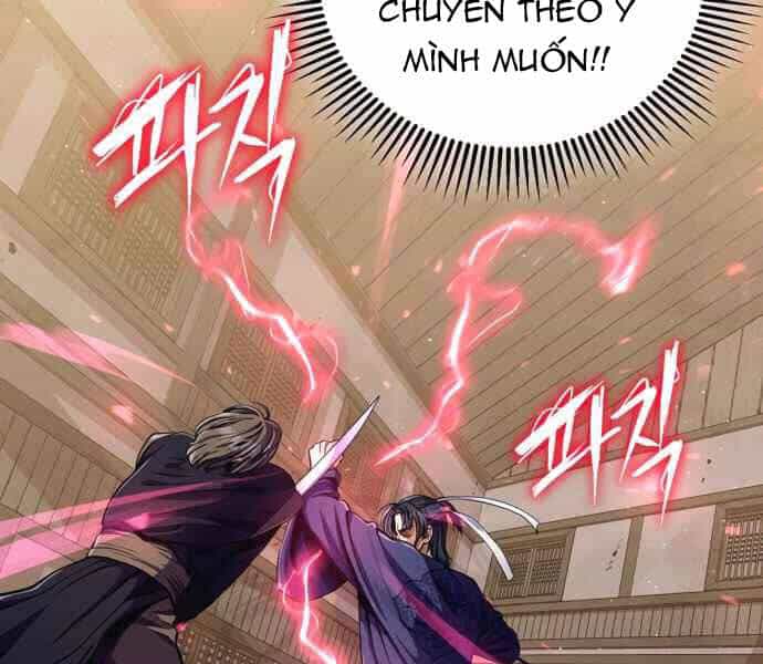 Đao Hoàng Tứ Thiếu Gia - Chương 10 - ảnh 112