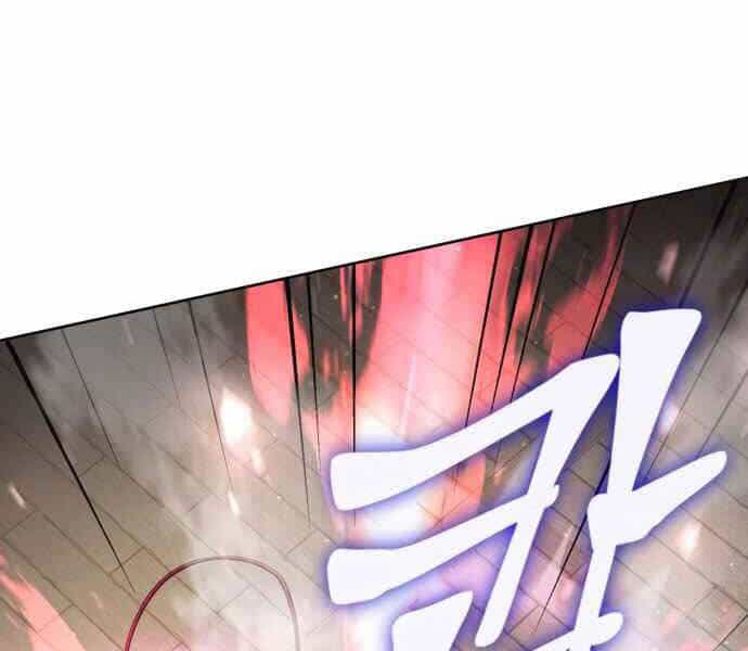 Đao Hoàng Tứ Thiếu Gia - Chương 10 - ảnh 117