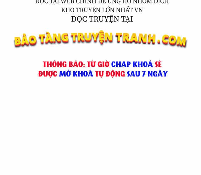 Đao Hoàng Tứ Thiếu Gia - Chương 10 - ảnh 125