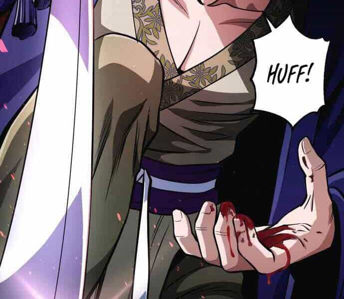 Đao Hoàng Tứ Thiếu Gia - Chương 10 - ảnh 131