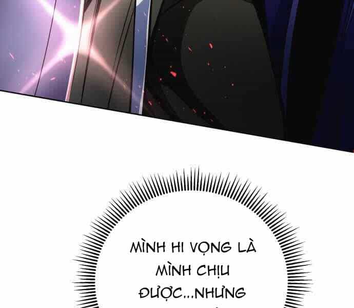 Đao Hoàng Tứ Thiếu Gia - Chương 10 - ảnh 132