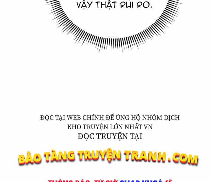 Đao Hoàng Tứ Thiếu Gia - Chương 10 - ảnh 133