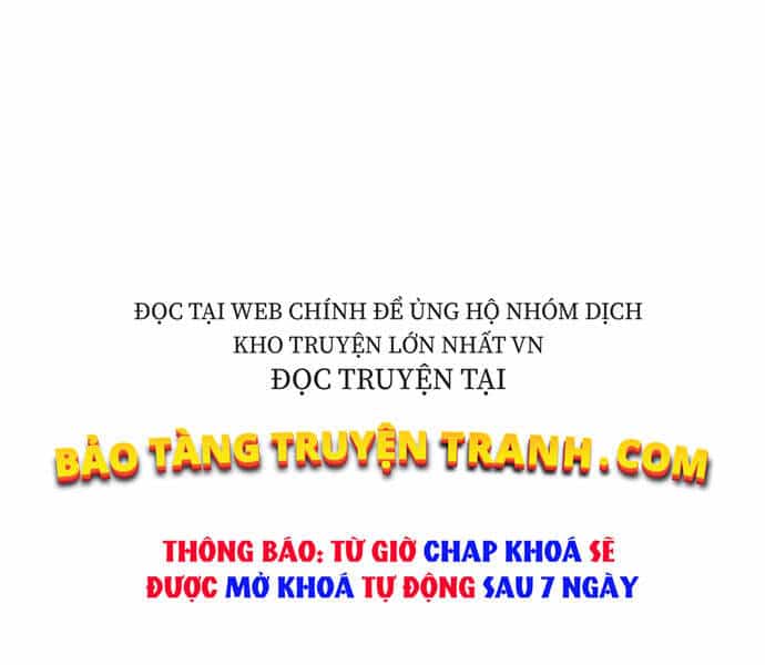 Đao Hoàng Tứ Thiếu Gia - Chương 10 - ảnh 140