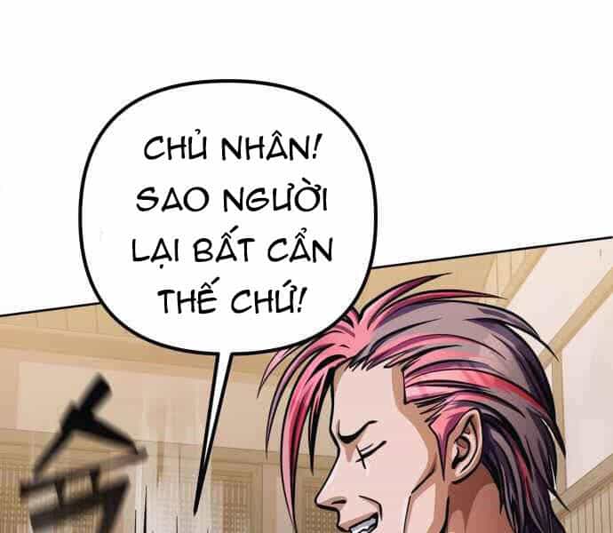 Đao Hoàng Tứ Thiếu Gia - Chương 10 - ảnh 141