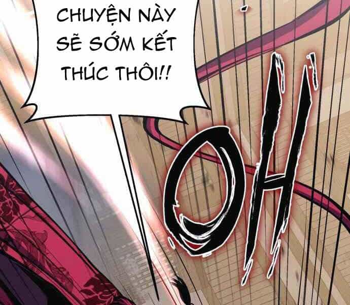 Đao Hoàng Tứ Thiếu Gia - Chương 10 - ảnh 147