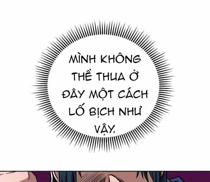 Đao Hoàng Tứ Thiếu Gia - Chương 10 - ảnh 153