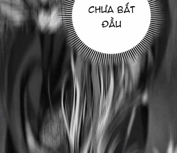 Đao Hoàng Tứ Thiếu Gia - Chương 10 - ảnh 158