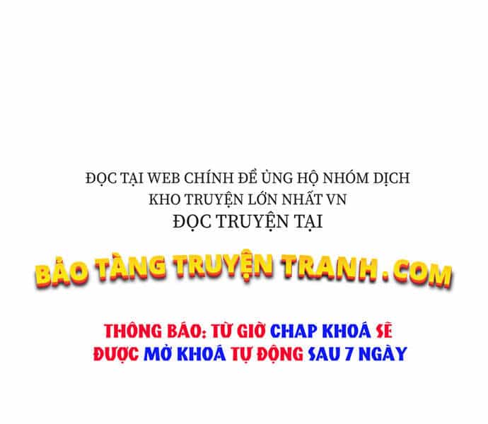 Đao Hoàng Tứ Thiếu Gia - Chương 10 - ảnh 165