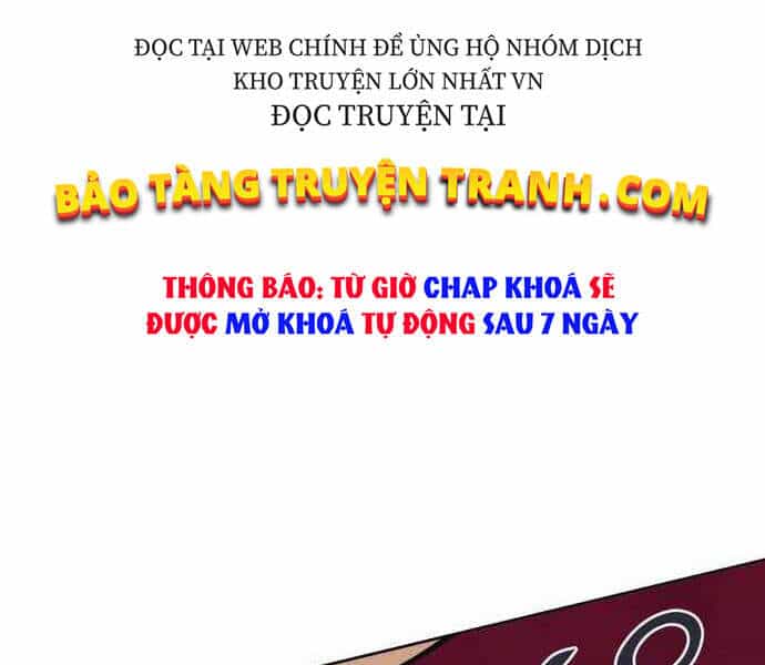 Đao Hoàng Tứ Thiếu Gia - Chương 10 - ảnh 17