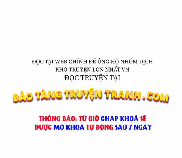 Đao Hoàng Tứ Thiếu Gia - Chương 10 - ảnh 170