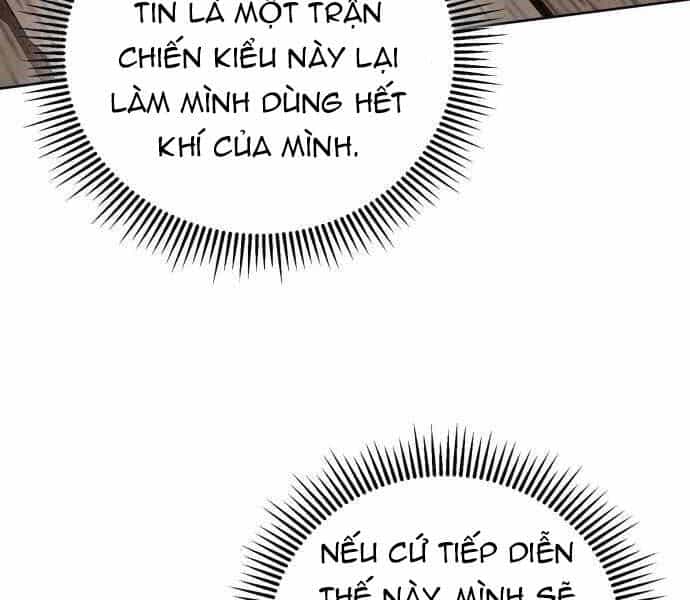 Đao Hoàng Tứ Thiếu Gia - Chương 10 - ảnh 203