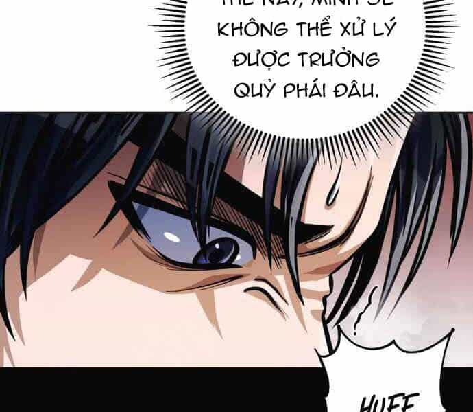 Đao Hoàng Tứ Thiếu Gia - Chương 10 - ảnh 204