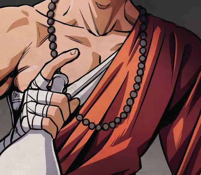 Đao Hoàng Tứ Thiếu Gia - Chương 10 - ảnh 208