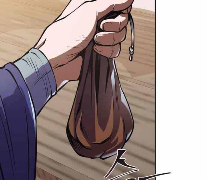 Đao Hoàng Tứ Thiếu Gia - Chương 10 - ảnh 217