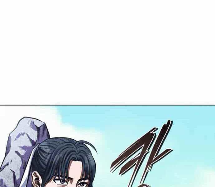 Đao Hoàng Tứ Thiếu Gia - Chương 10 - ảnh 239