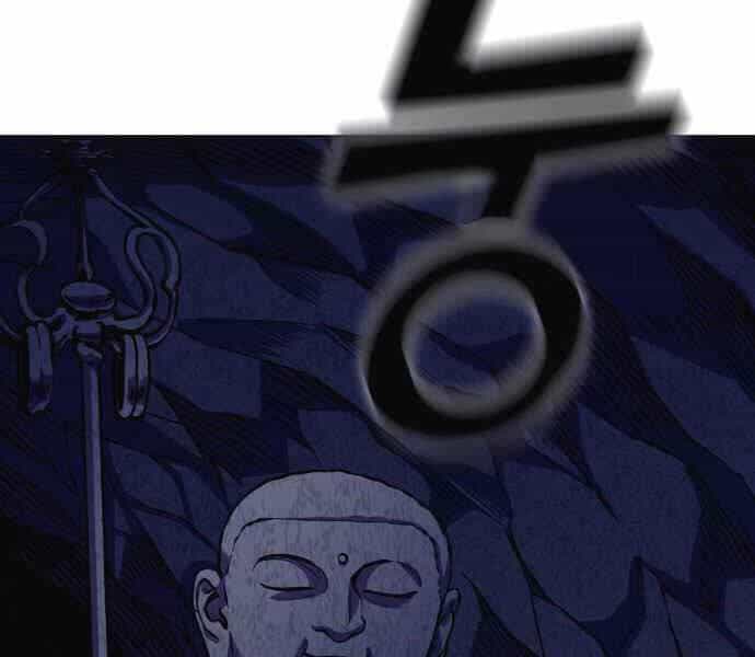 Đao Hoàng Tứ Thiếu Gia - Chương 10 - ảnh 253