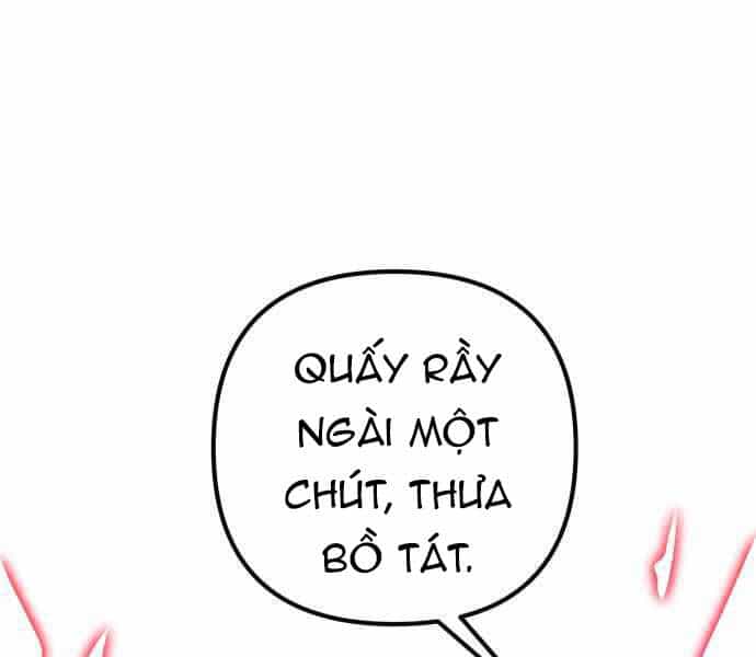Đao Hoàng Tứ Thiếu Gia - Chương 10 - ảnh 260