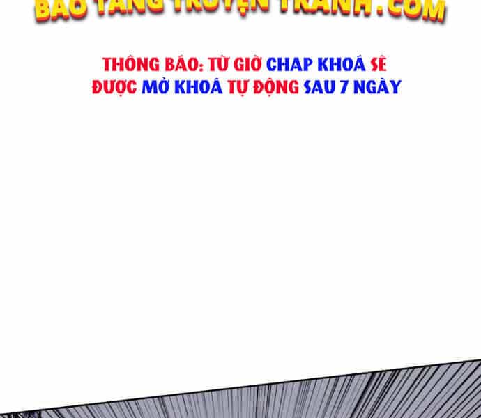 Đao Hoàng Tứ Thiếu Gia - Chương 10 - ảnh 266