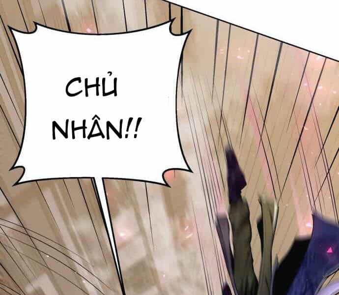 Đao Hoàng Tứ Thiếu Gia - Chương 10 - ảnh 33