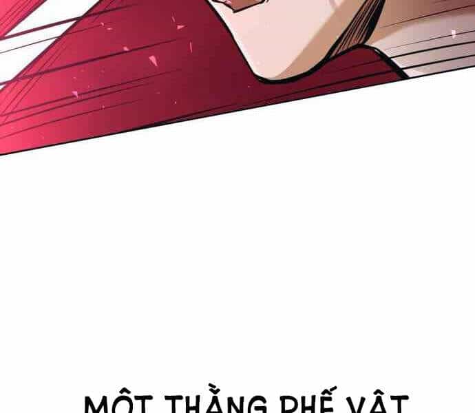 Đao Hoàng Tứ Thiếu Gia - Chương 10 - ảnh 48