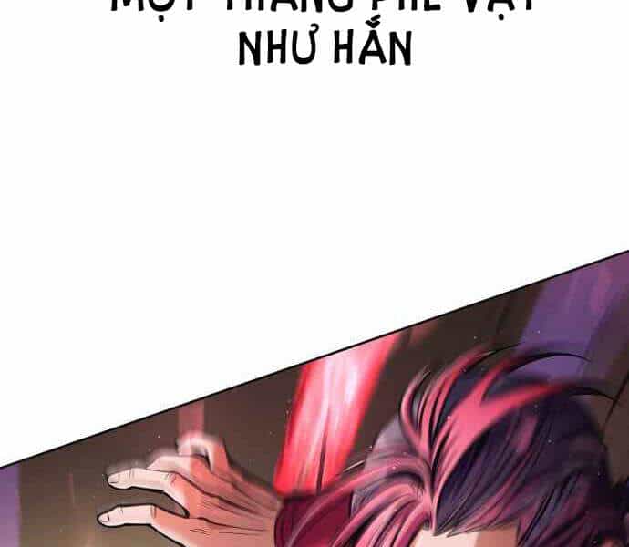 Đao Hoàng Tứ Thiếu Gia - Chương 10 - ảnh 49