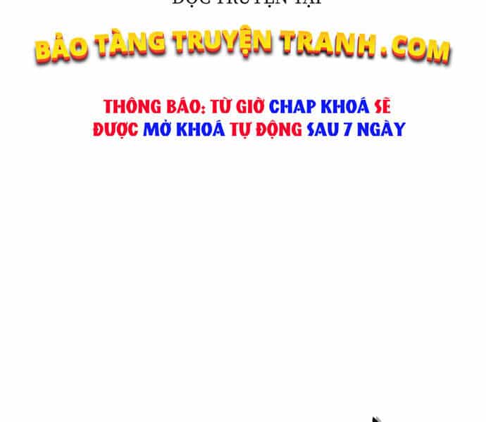 Đao Hoàng Tứ Thiếu Gia - Chương 10 - ảnh 57