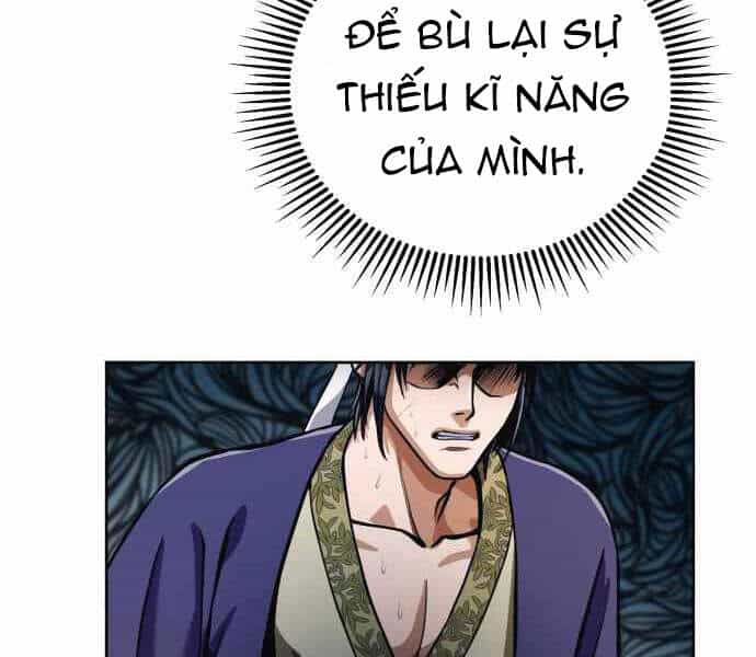 Đao Hoàng Tứ Thiếu Gia - Chương 10 - ảnh 66