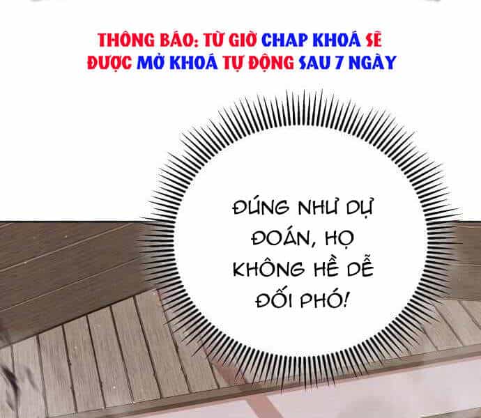 Đao Hoàng Tứ Thiếu Gia - Chương 10 - ảnh 69