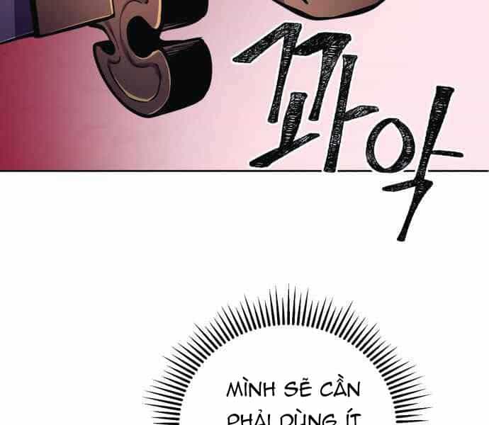 Đao Hoàng Tứ Thiếu Gia - Chương 10 - ảnh 76