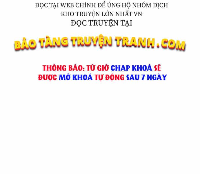 Đao Hoàng Tứ Thiếu Gia - Chương 10 - ảnh 78
