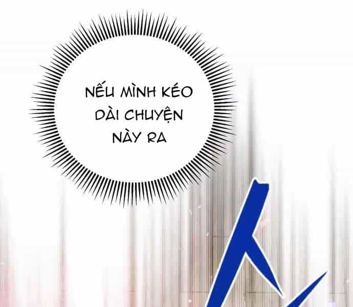 Đao Hoàng Tứ Thiếu Gia - Chương 10 - ảnh 79
