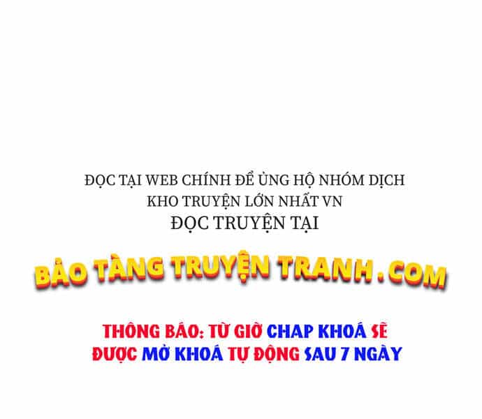 Đao Hoàng Tứ Thiếu Gia - Chương 10 - ảnh 8